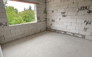 Casa Zona Dealuri - Oradea - Poză 6