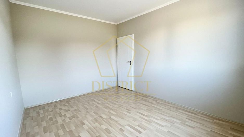 Apartament cu 2 camere si terasa | Giroc | Il Locale - Poză 2