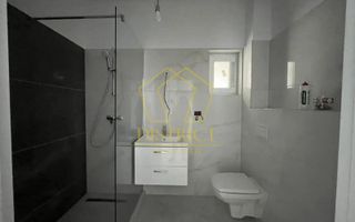 Apartament superb cu 2 camere I Giroc - Poză 4