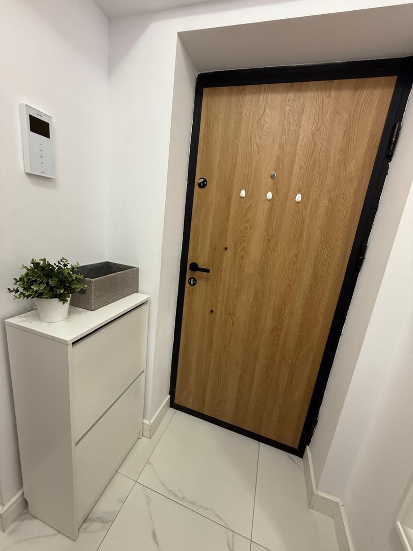 Apartament de vânzare în Bucuresti - Poză 11