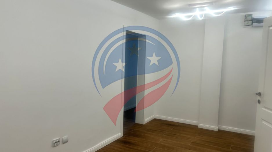 Spațiu comercial de închiriat – 52 mp | Parter - Poză 1