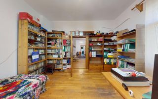 De vanzare Casa Calea Calarasi - Poză 6