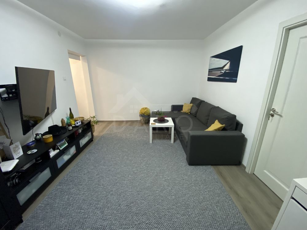 Apartament 2 camere - Poză 2
