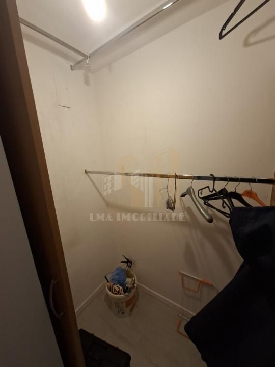 Apartament 2 camere decomandat Faget Brasov - Poză 3