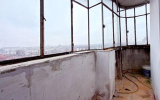 Apartament 3 camere Colentina Doamna Ghica - Poză 24