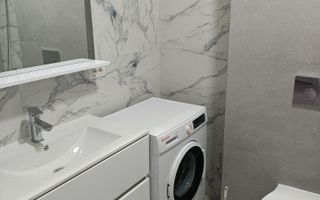 AP. 2 CAMERE BRANCOVEANU, PET-FRIENDLT, BLOC NOU, CENTRALA TERMICA - Poză 6