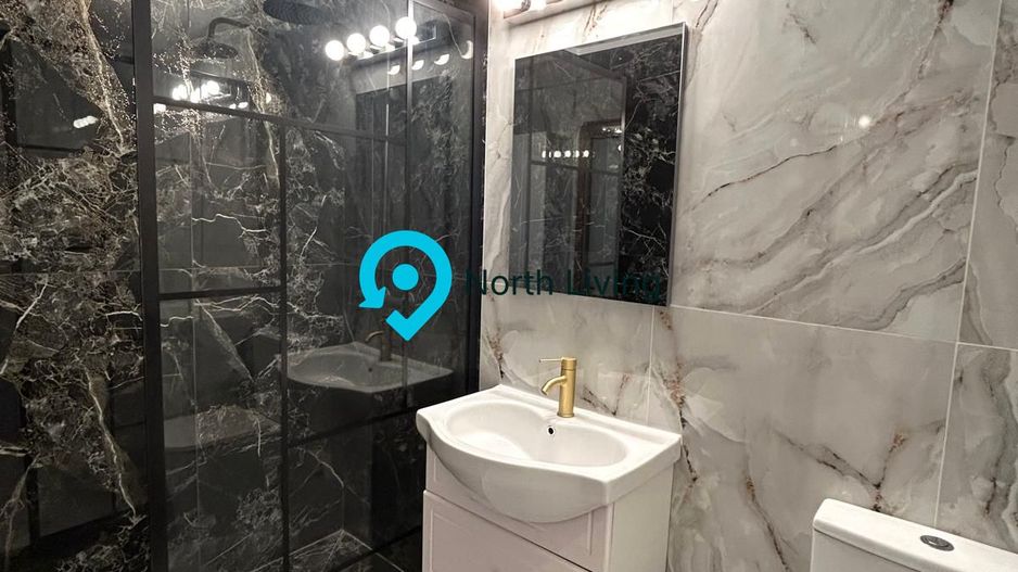 Apartament 2 camere | Decomandat | Timpuri Noi - Poză 6