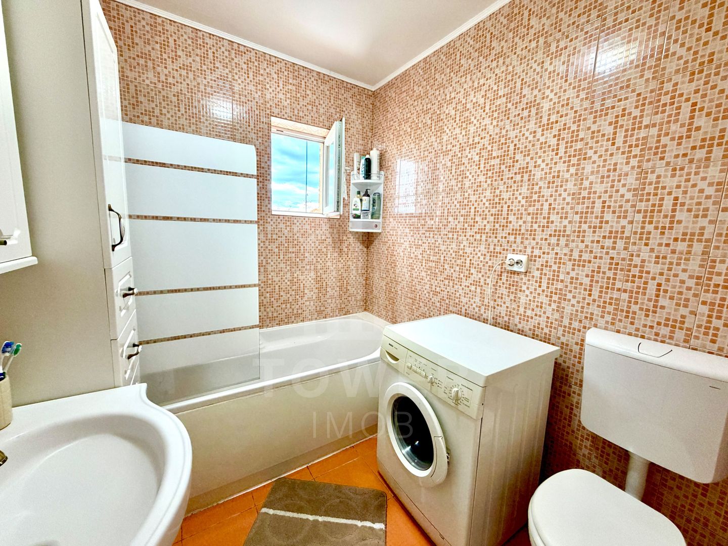 Apartament 2 camere de vanzare-Calea Poplacii - Poză 11