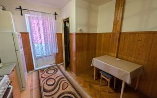 2 camere decomandate, Manastur, Zona  Minerva,  Primaverii - Poză 5