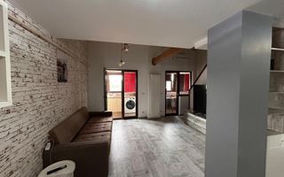 Apartament 3 camere, Nicole Residence, Valea Adâncă – 77 mp utili, mobilat și utilat complet - Poză 15