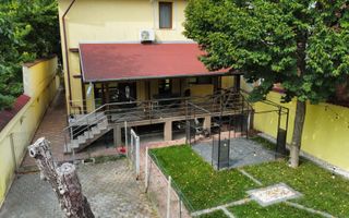 Vila superba Damaroaia | Jiului | Gloriei (COMISION ZERO) - Poză 32