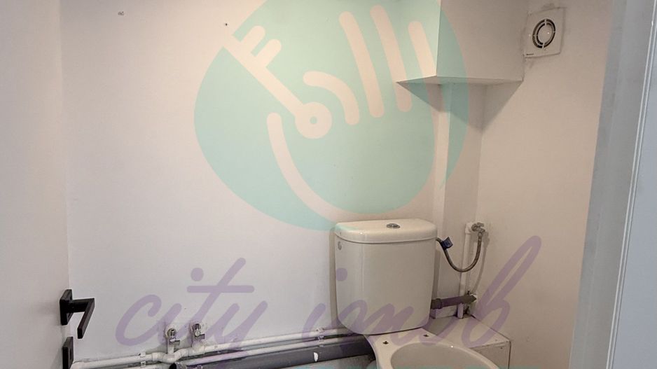 Studio | Polonă |  Imobil boutique - Poză 7