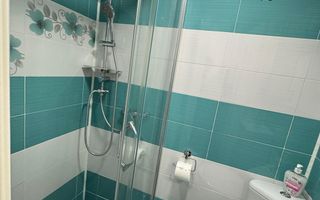 De vanzare garsoniera Micro 19, 11 mp, 19.900 EURO - Poză 4