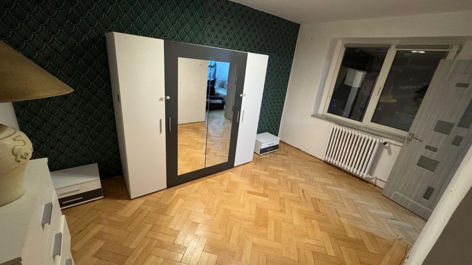 Apartament 2 camere zona Titan - Policlinica Titan - Parc Titanel - Poză 2