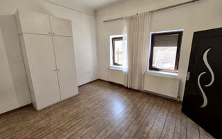 Casa Parter 43,40 mp + bucatarie anexa 13,40 mp - Parcul Carol - Poză 5