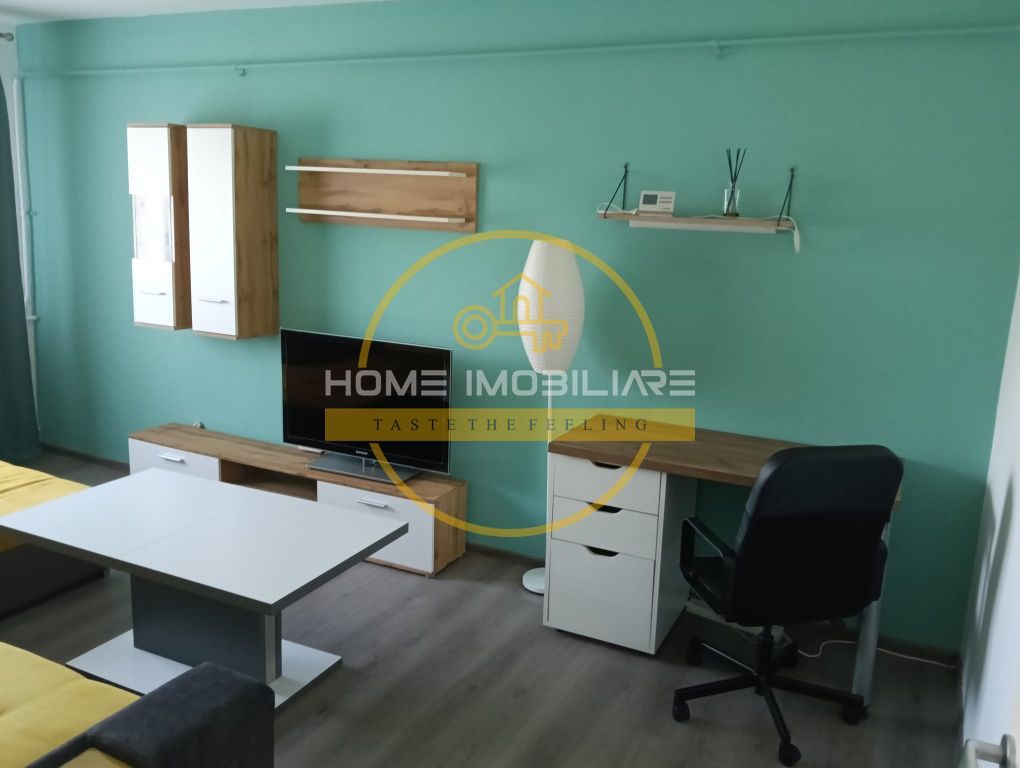 Apartament 2 camere/Zona Galata - Poză 2