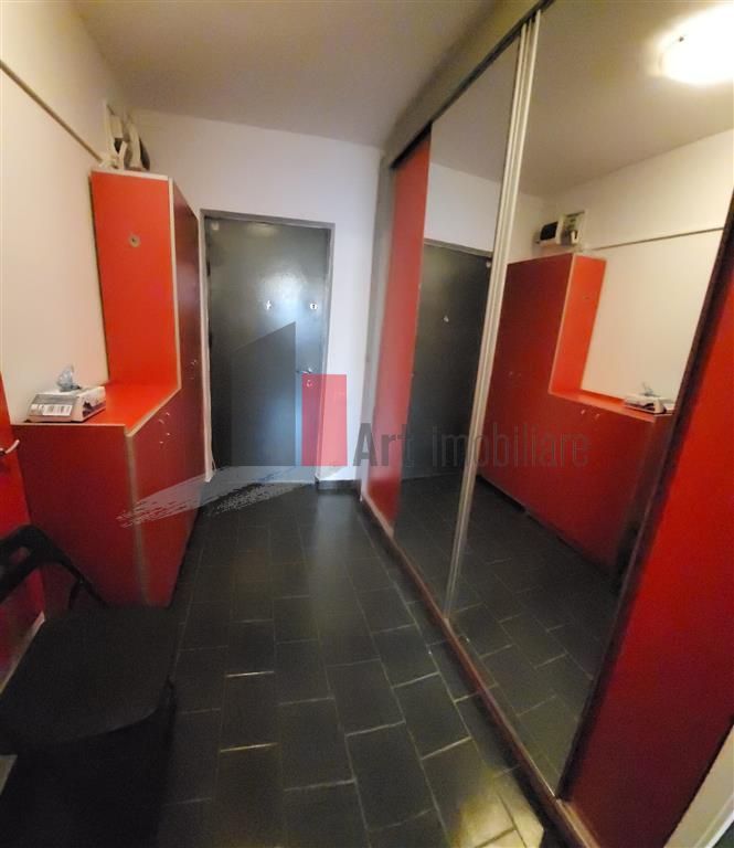 Apartament 2 camere Tineretului - Poză 9