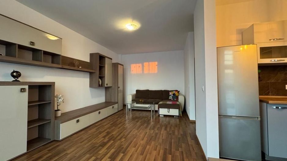 Apartament 2 camere - Dumbravita, Decathlon - str. Rodiei | Comision 0 - Poză 7