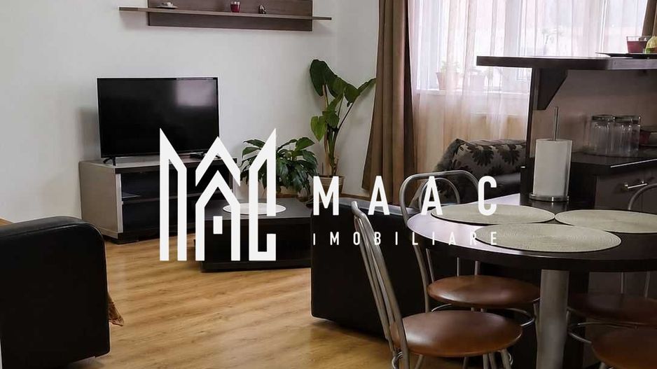 Apartament 3 camere de vânzare | Sibiu | Hipodrom 4 | 75 mp - Poză 2