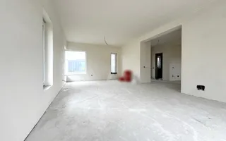 Casa individuala cu teren de 500 mp in zona accesibila. - Poză 13