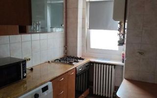 Apartament 3 camere | Piața Unirii – Curtea - Poză 6