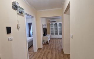 Apartament cu 3 camere | Etajul 2 | Nufarul | Oradea - Poză 10