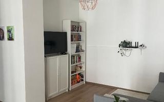 Apartament cu 2 camere / Campeador City - Poză 4