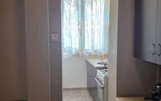 De vânzare ! Apartament cu 2 camere Cart. Mănăştur - Poză 6