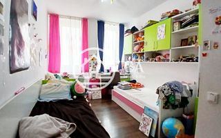 Apartament de vânzare cu 3 camere în ARED, Oradea - Poză 5