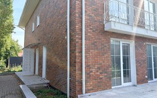 Casă / Townhouse complex nou, de vanzare  în zona Odai - Poză 5