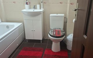 Vând apartament cu o camera - Poză 5