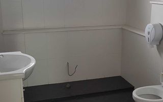 Inchiriere spatiu de birouri, zona Sigma Center, Republicii - Poză 5