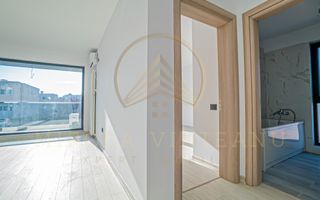 INEL II - COMPLEX PRIMO RESIDENCE - Apartament cu 2 camere situat la etajul 4 - Poză 6