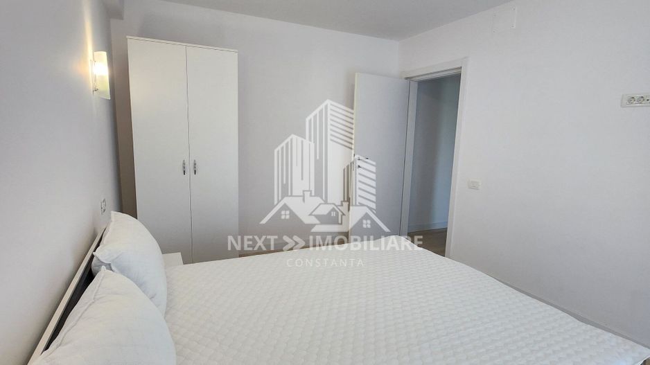 Apartament 2 camere Vama Veche in rate - Poză 7