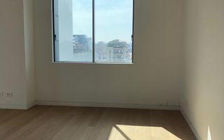 Apartament superb High End 4 camere I Calea Floreasca - Poză 11