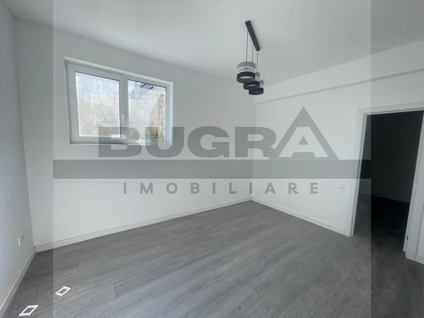 Duplex de 130mp, teren 320, finisat, zona Popesti - Poză 11