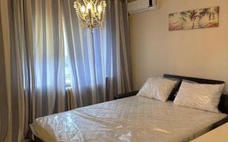 Apartament 2 camere Brancoveanu-Centrala Proprie | Piata Sudului - Poză 2