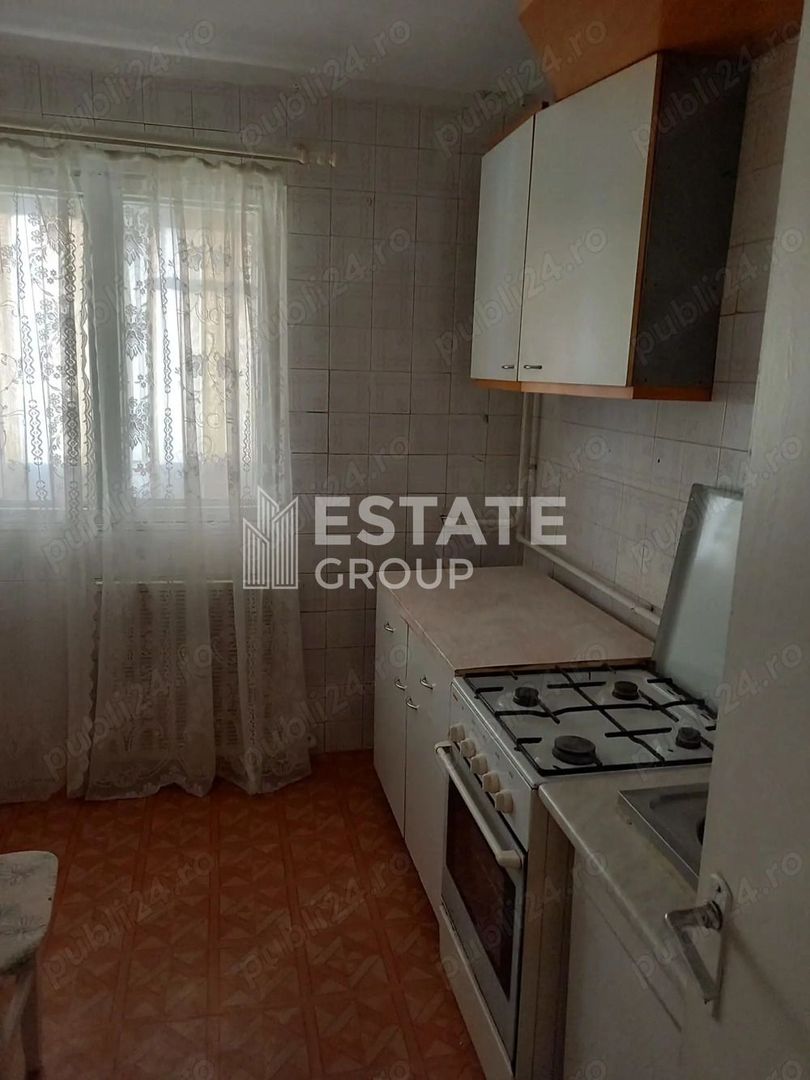 Apartament decomandat cu 2 camere, Zona Olimpia - Poză 11