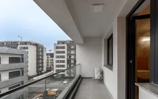 OCAZIE I Studio Premium Ivory Pipera I 43mp I Mobilat I COMISION 0% - Poză 15