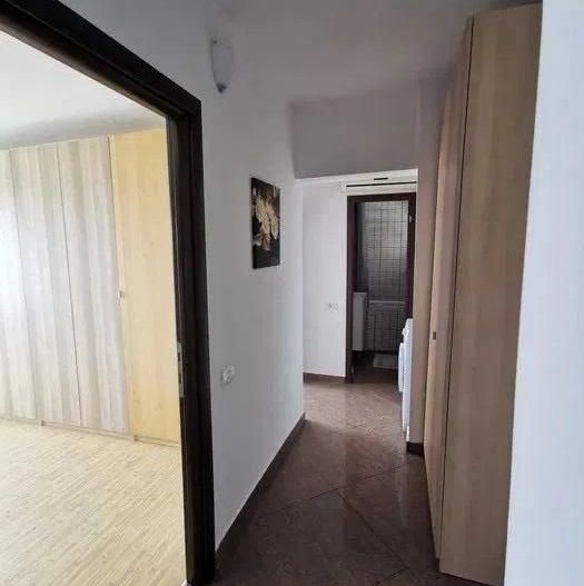 AP. 3 CAMERE BRANCOVEANU, CENTRALA TERMICA, 70 MP, MOBILAT MODERN - Poză 8