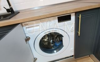 =INCHIRIAT= Confort și Eleganță în Centrul Orașului - Poză 28