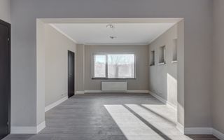 Vila ***400mp*** + Curte Proprie // zona Aviației - Poză 7