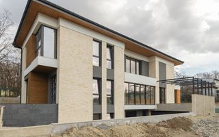 Casa de Lux în Făget Eleganță și Confort în Inima Naturii - Poză 5