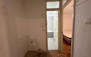 Apartament 2 camere | Etaj 2 | Zona Micro 16 - Poză 13