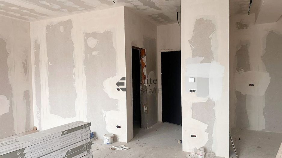 Apartament 1 camera ultracentral în Oradea - Bloc nZeb - Poză 5