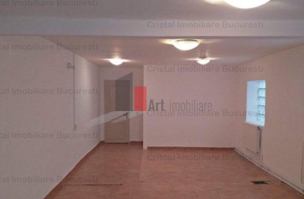 Apartament/casa aproape de  Meriott - Poză 3
