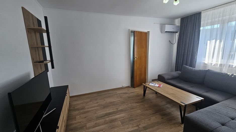 Apartament 2 camere | Găvana, Str. Gârlei | Totul nou - Poză 2