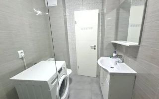 Apartament | 2 camere | 57mp - Poză 7