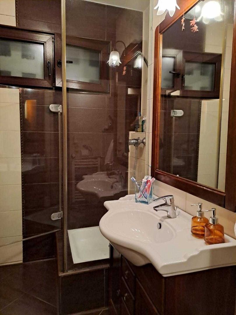 Vanzare Apartament 3 camere, Grand Arena - Poză 2