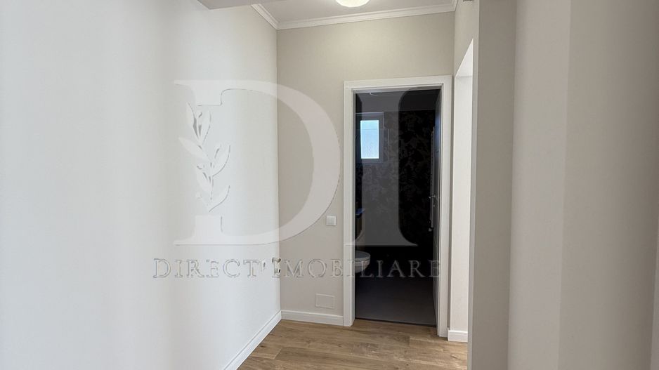 Apartament la cheie / Zona Terra - Poză 18